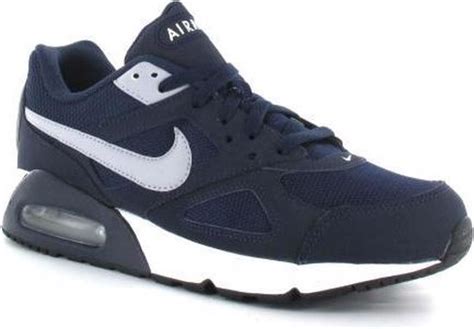 nike air max heren maat 40